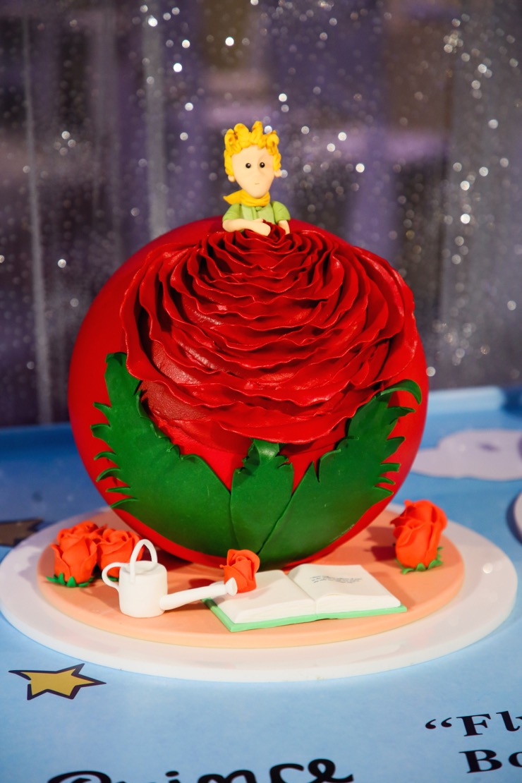 5 little things we love – October 5 little things we love – October