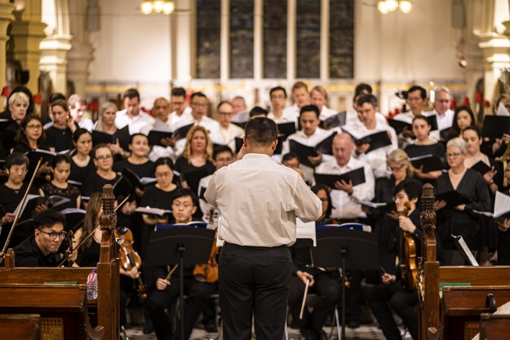 5 little things we love – December (special Christmas edition) 5 little things we love – December (special Christmas edition)