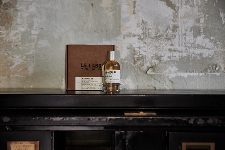 5 chic Hong Kong themed lifestyle gifts - Christmas 2019 5 chic Hong Kong themed lifestyle gifts - Christmas 2019