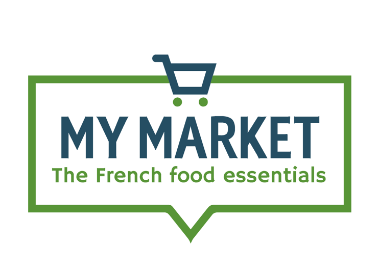 La Chandeleur – how to celebrate the French way?