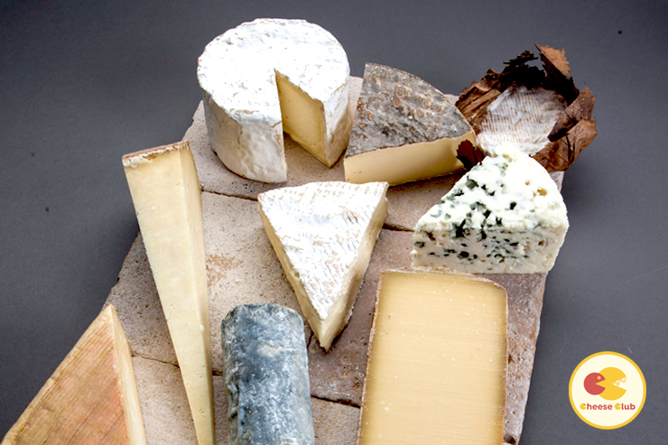 One click, our fav online shops to stock on yummy products One click, our fav online shops to stock on yummy products