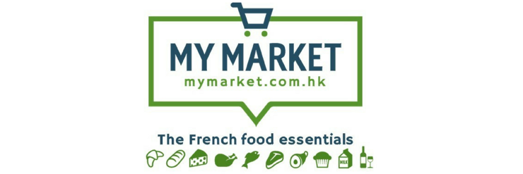 One click, our fav online shops to stock on yummy products One click, our fav online shops to stock on yummy products