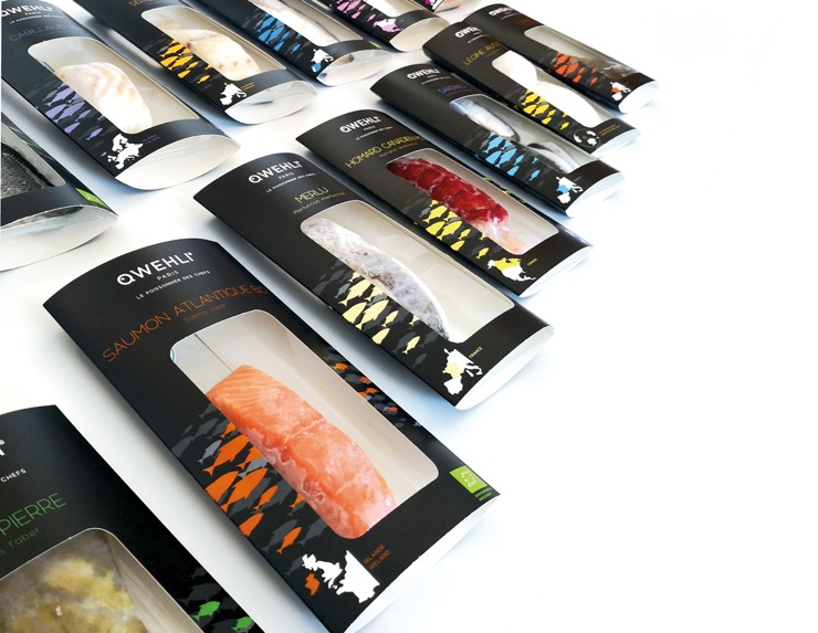 One click, our fav online shops to stock on yummy products One click, our fav online shops to stock on yummy products