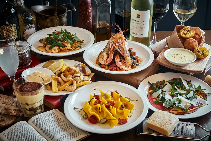 5 little things we love – March 2020 5 little things we love – March 2020