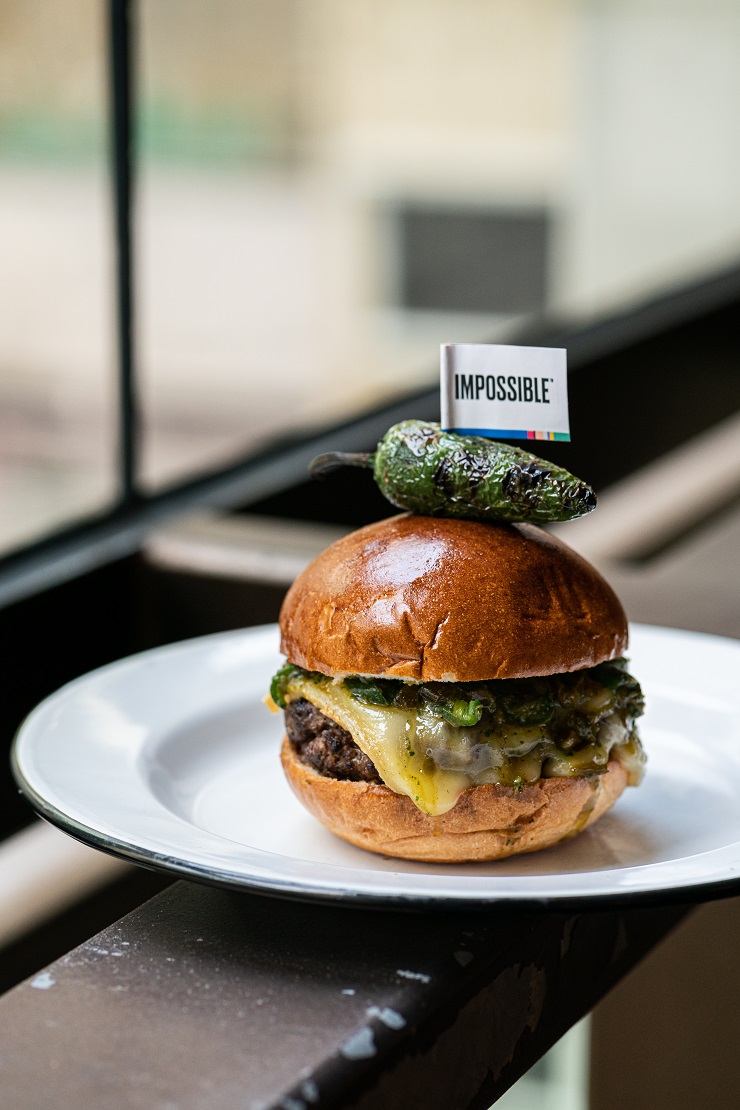 5 little things we love – March 2020 5 little things we love – March 2020