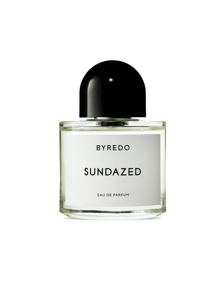 3 new spring fragrances infused with a zest of citrus for a fix of vitamin D