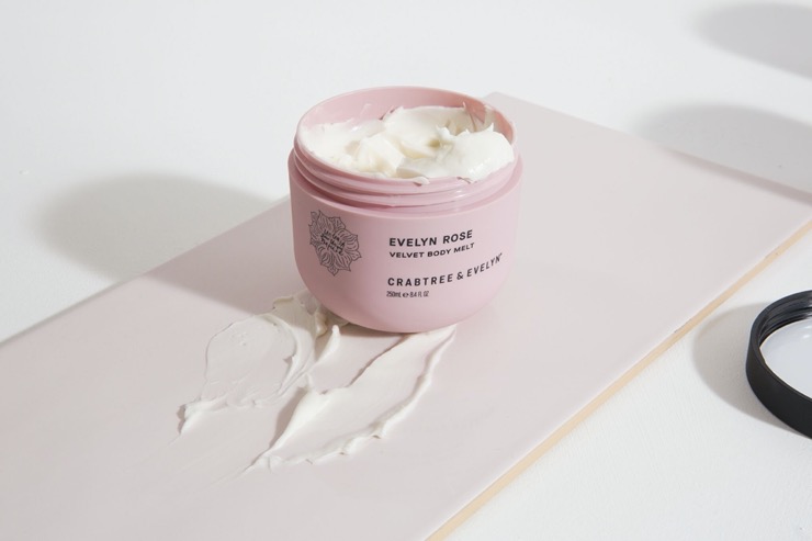May 2020 beauty hits - The natural super-ingredients you want in your beauty products