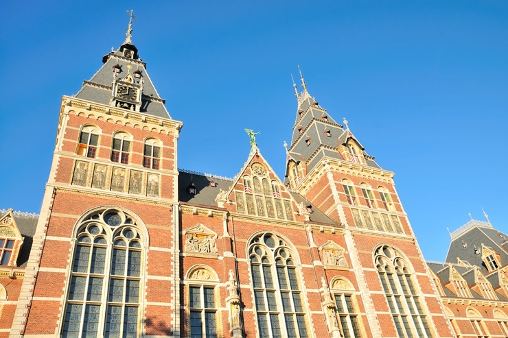 Art and history at your doorsteps: visit the world’s most famous museums from the comfort of your home Art and history at your doorsteps: visit the world’s most famous museums from the comfort of your home