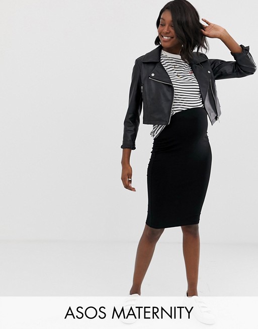 Madame top 5 websites to shop maternity clothes in Hong Kong Madame top 5 websites to shop maternity clothes in Hong Kong