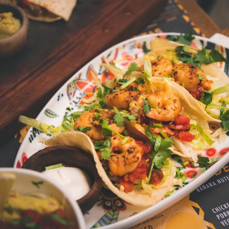 Picture from @zandezegnadu Picture from @zandezegnadu