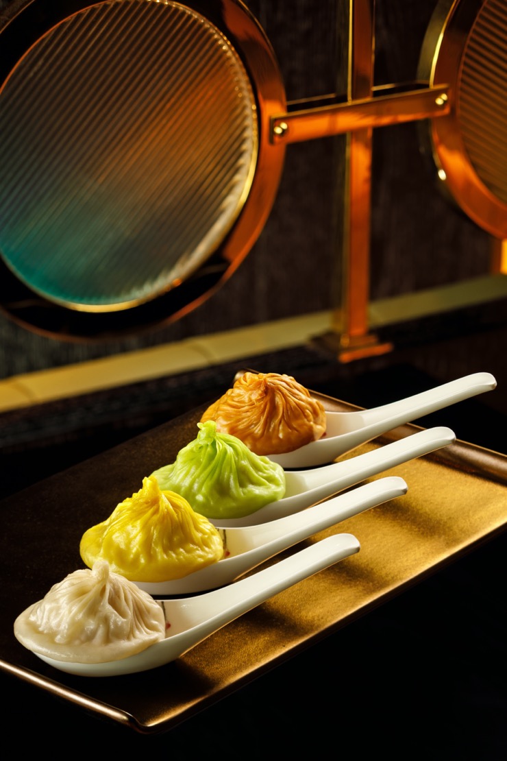 Summer bites: seasonal dishes and culinary experiences we will be enjoying this summer Summer bites: seasonal dishes and culinary experiences we will be enjoying this summer