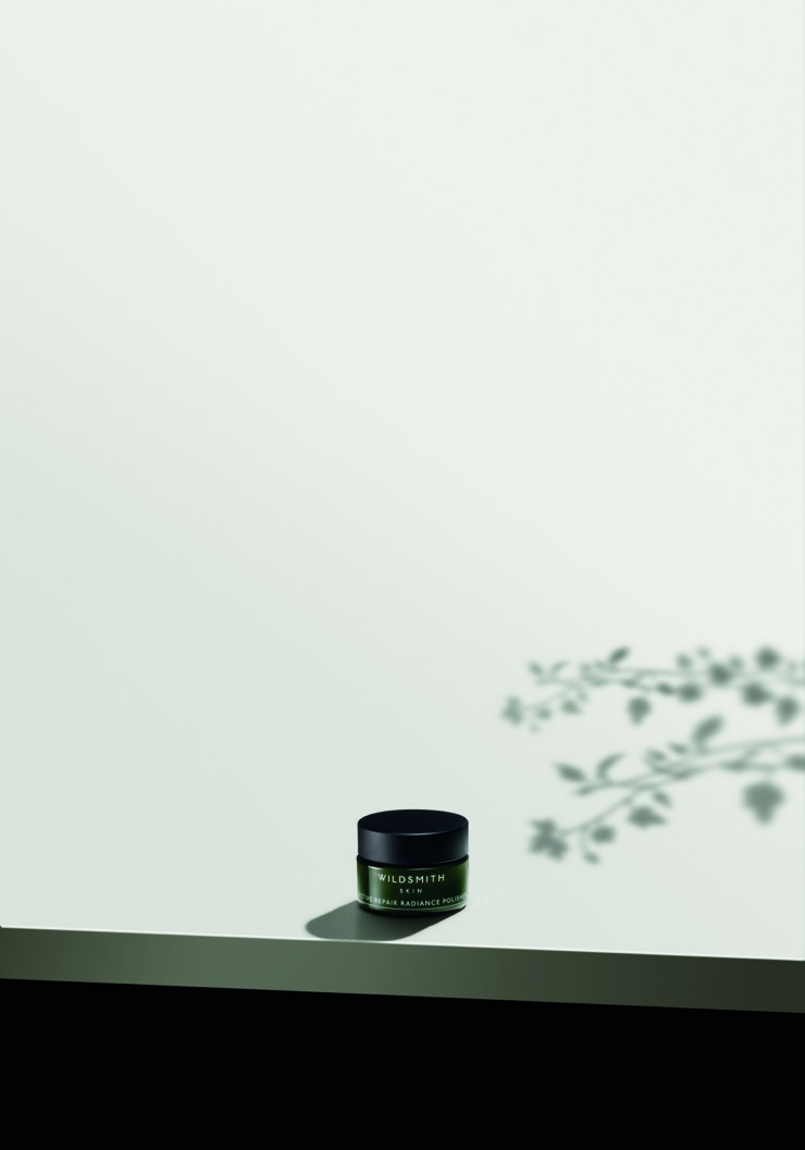 4 easy steps to achieve a healthy summer glow 4 easy steps to achieve a healthy summer glow