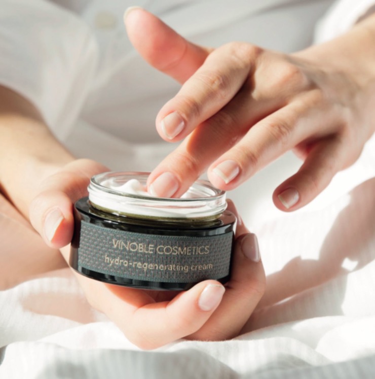 4 easy steps to achieve a healthy summer glow 4 easy steps to achieve a healthy summer glow