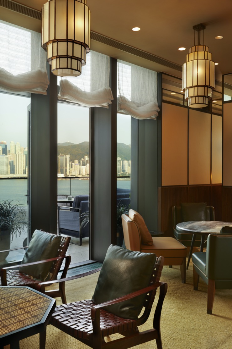 CHAAT, a bold rendition of India’s flavours CHAAT, a bold rendition of India’s flavours