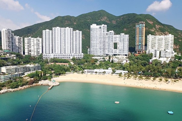 5 little things we love – November 2020 5 little things we love – November 2020