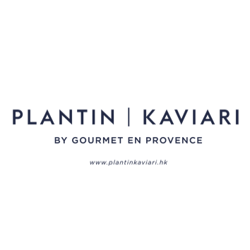 An indulgent festive season with Plantin Kaviari