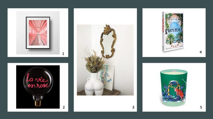 Hong Kong Madame Christmas Wish List 2020 Hong Kong Madame Christmas Wish List 2020