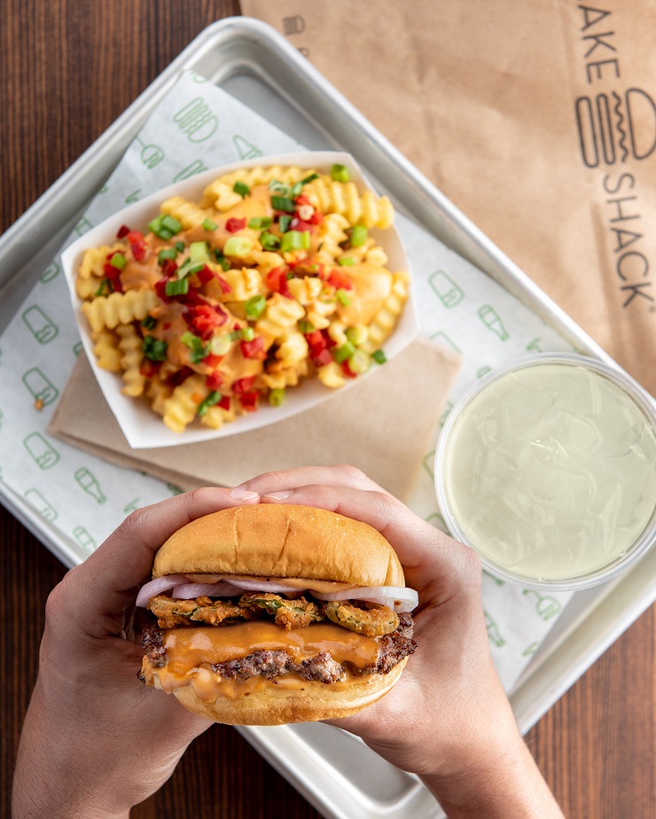 jack stack menu vegan jack stack menu vegan