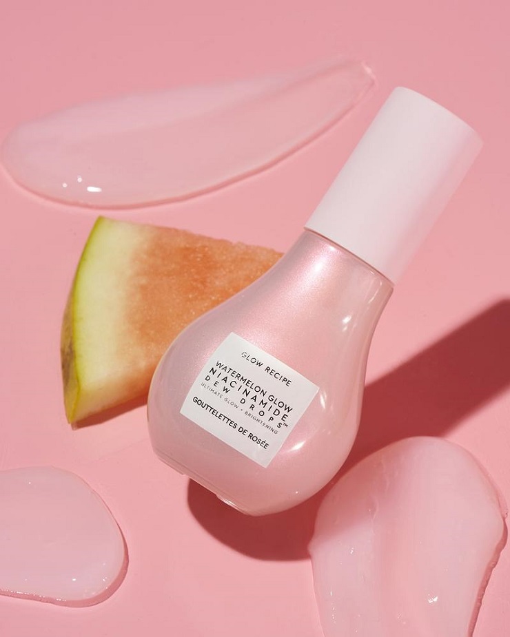 Our top 10 beauty picks at Sephora Hong Kong for the summer
