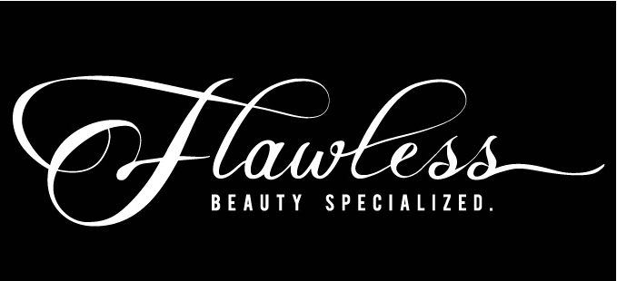 Flawless: an awarded spa in Central!