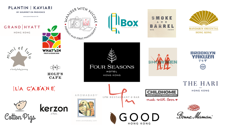 Festive season giveaways: Hong Kong Madame Advent Calendar 2021 Festive season giveaways: Hong Kong Madame Advent Calendar 2021