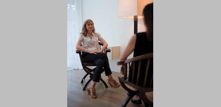 Sophrology: relaxation and positivity Sophrology: relaxation and positivity