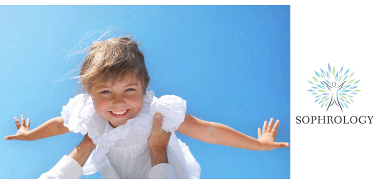 Chronicle of a sophrologist: Giving your children the urge to learn Chronicle of a sophrologist: Giving your children the urge to learn