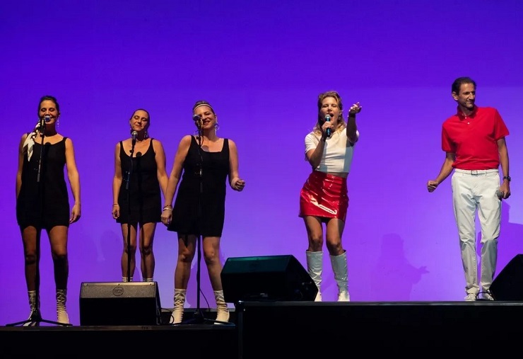 (c): Sophie Bonnin Rocher (c): Sophie Bonnin Rocher