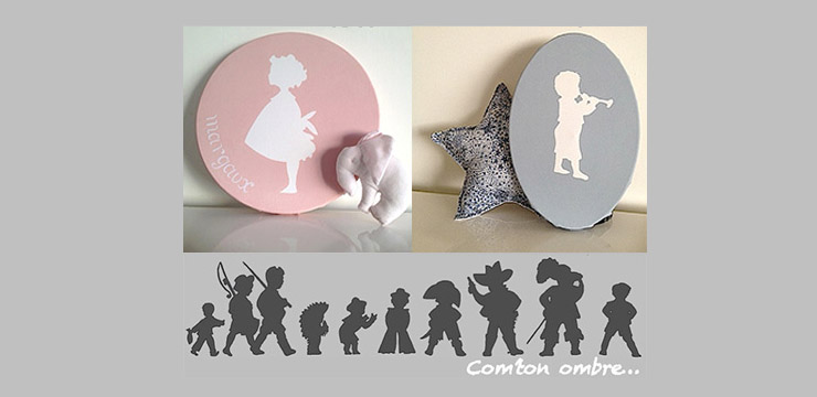 Partner News: Com’ton ombre… - Because each child is unique Partner News: Com’ton ombre… - Because each child is unique