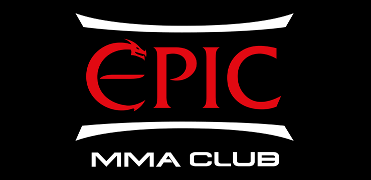 Wonder Woman must have known Krav Maga…. Wonder Woman must have known Krav Maga….