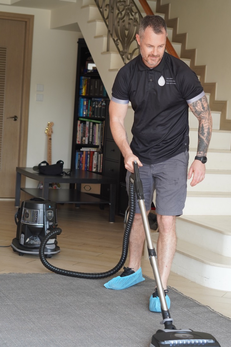 Spruce up Your Hong Kong home for summer: our top 5 tried and tested tips for a fresh and vibrant space Spruce up Your Hong Kong home for summer: our top 5 tried and tested tips for a fresh and vibrant space