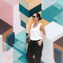 Spruce up Your Hong Kong home for summer: our top 5 tried and tested tips for a fresh and vibrant space Spruce up Your Hong Kong home for summer: our top 5 tried and tested tips for a fresh and vibrant space