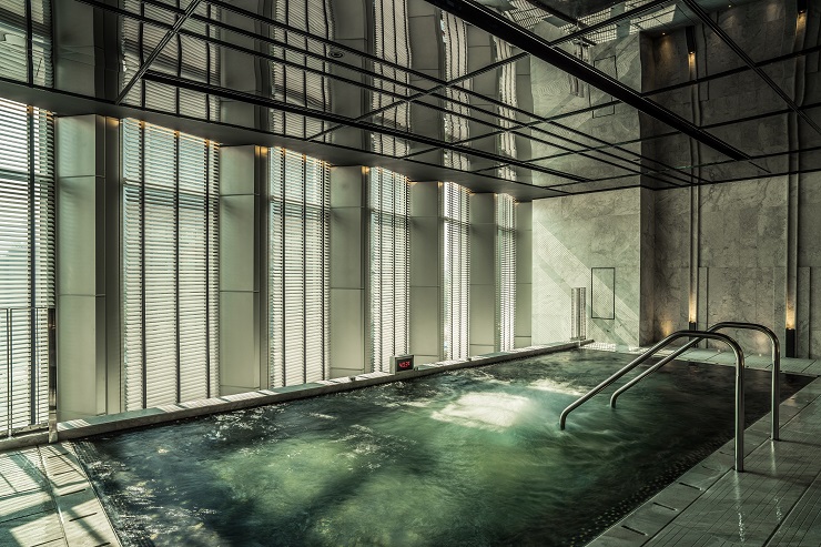 Seoul unveiled: a local’s guide to must-try restaurants and cultural experiences in the capital Seoul unveiled: a local’s guide to must-try restaurants and cultural experiences in the capital