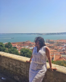 Hong Kong’s Coa Leads Asia’s 50 Best Bars Awards Hong Kong’s Coa Leads Asia’s 50 Best Bars Awards