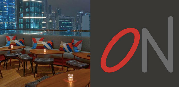 Dining Kitchen & Lounge  Dining Kitchen & Lounge