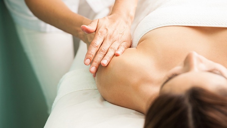 8 things you need to know about lymphatic drainage