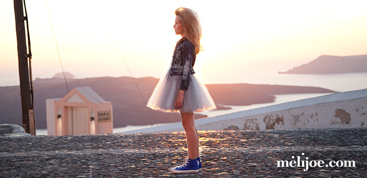 Partner News: Melijoe.com – the best children’s fashion brought directly to you