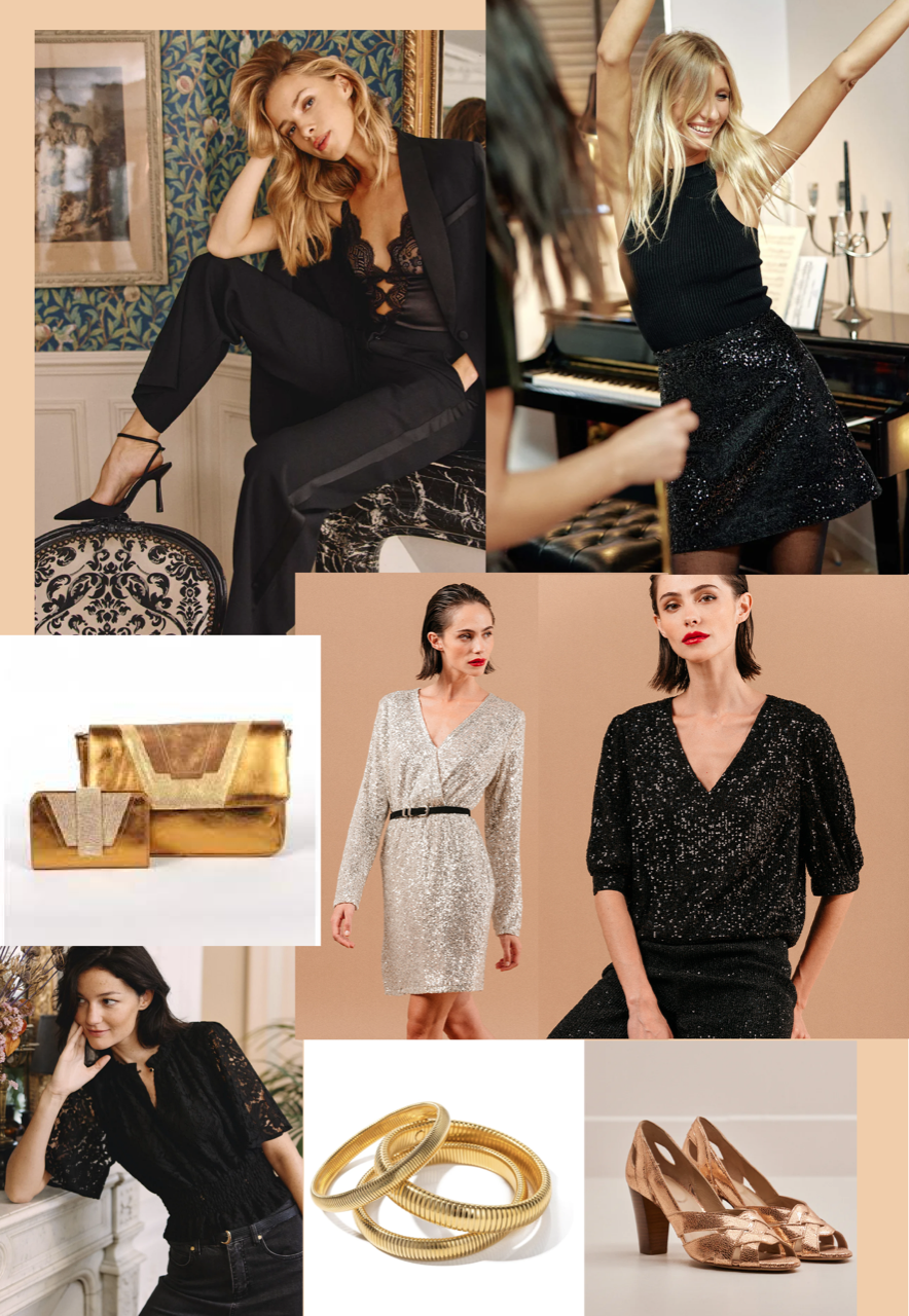 Parisian chic hideout in Hong Kong Parisian chic hideout in Hong Kong