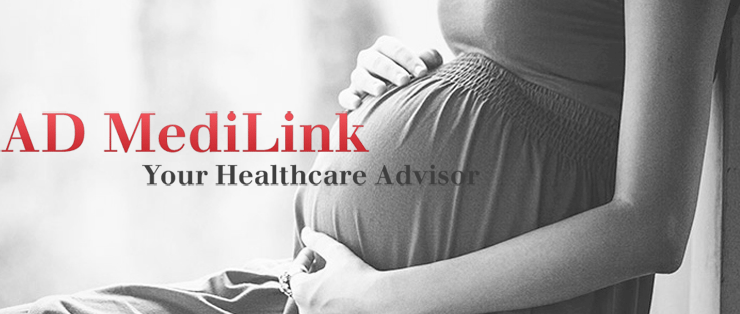 Partner News: AD MediLink – The First Ever Maternity Conference in HK!