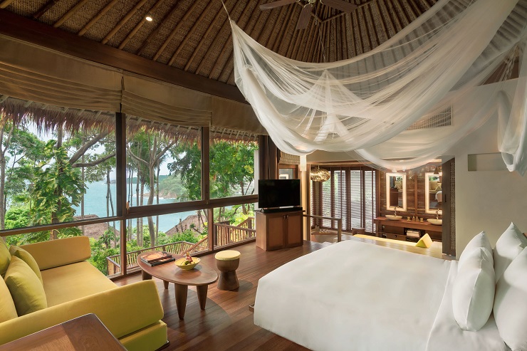 Christmas giveaway 2024: win luxury trips to Fiji, Thailand, Malaysia, and prizes worth over $55,000 (HKD)