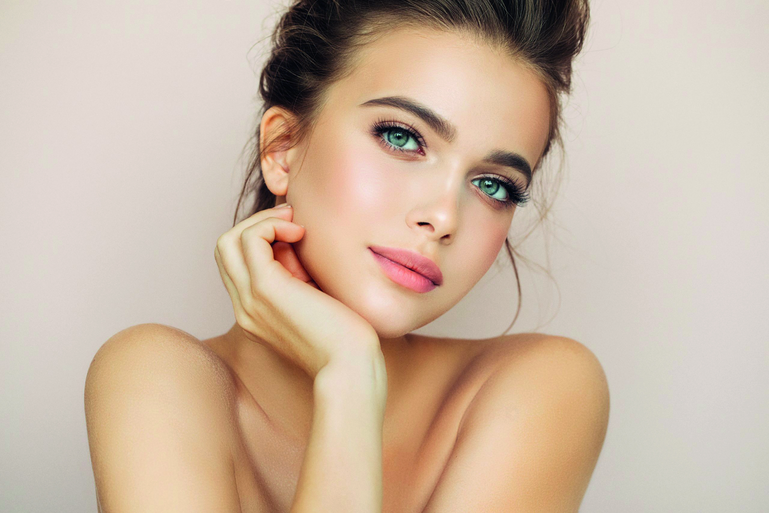 Tried and tested: The high-tech Supra Facial at EstheClinic