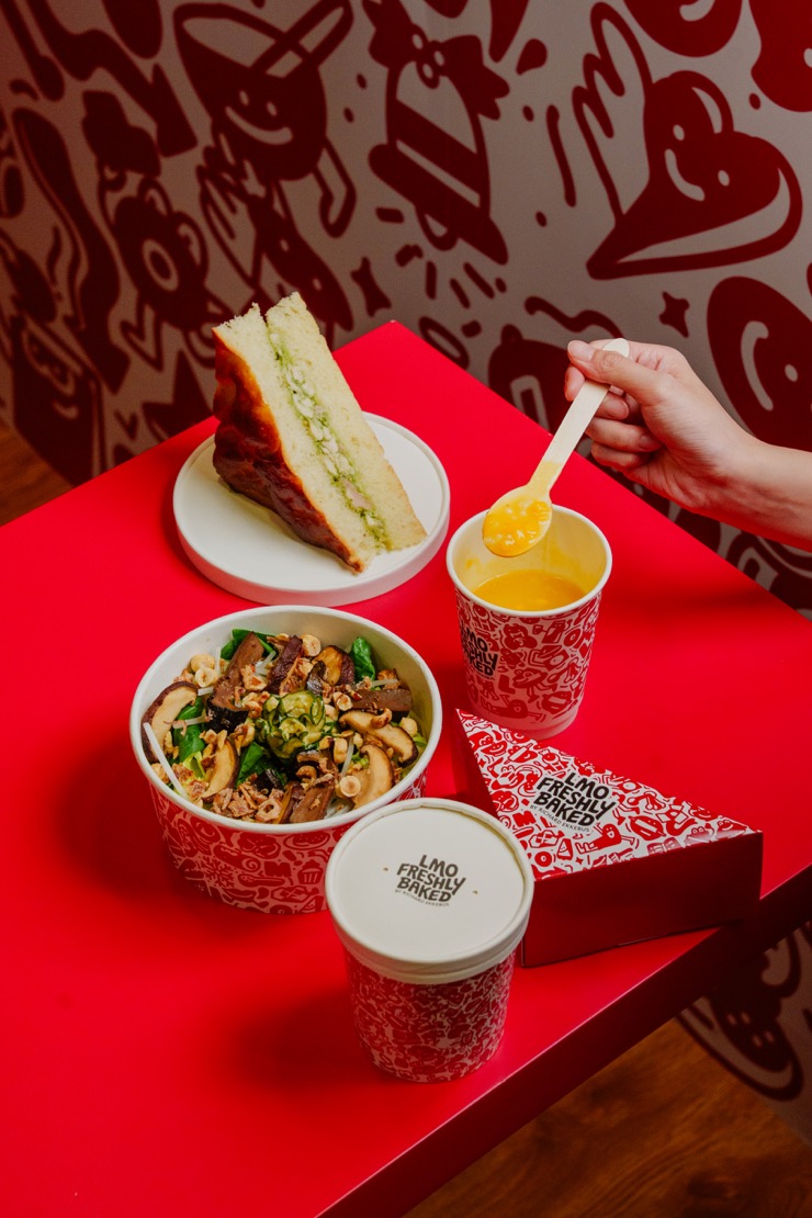 August Eats: limited-time bites and exclusive dinners not to miss