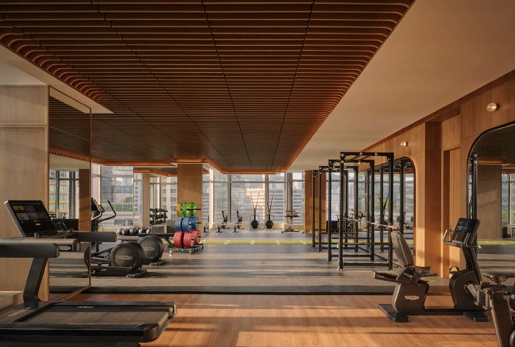 Kimpton Tsim Sha Tsui Opens: Hong Kong’s new lifestyle hotel with stunning harbour views Kimpton Tsim Sha Tsui Opens: Hong Kong’s new lifestyle hotel with stunning harbour views