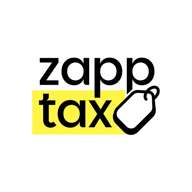 My Paris Shopping List: French Fashion Finds for Me and the Family