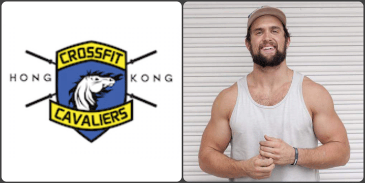 CrossFit for dummies CrossFit for dummies