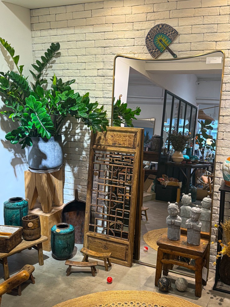 The French Edit #3: Maison Pérégrinations, the French-founded brand that invites you to explore China’s artisan workshops