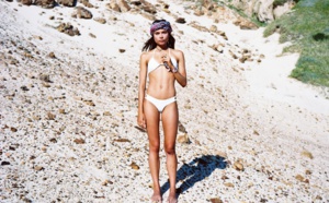 OSEA : The swimwear you always dreamt of