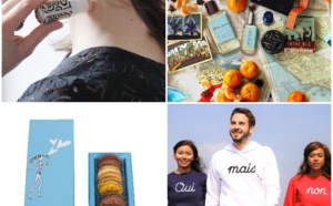 Madame's news - February