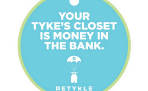 Partner News: Retykle.com – shop, sell, buy more and save