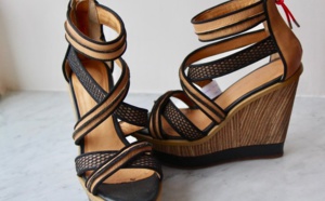  You are invited – Me &amp; Co first vide-dressing 